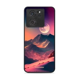 Hülle Glossy Case für Xiaomi 13T Pro - Farbe G008G