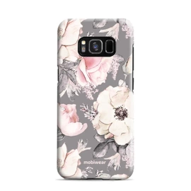 Hülle Elite Pro für Samsung Galaxy S8 - Farbe EX06E