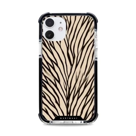 Hülle MagSafe Elite Bumper für Apple iPhone 12 - Farbe DA52D