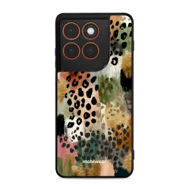 Hülle Glossy Case für Motorola Edge 70 - Farbe G167G