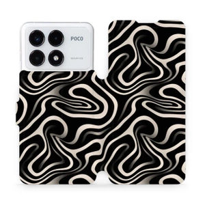 Hülle für Xiaomi POCO F6 Pro - Farbe VA63S