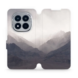 Hülle für Xiaomi Redmi Note 15 Pro 5G - Farbe M151P