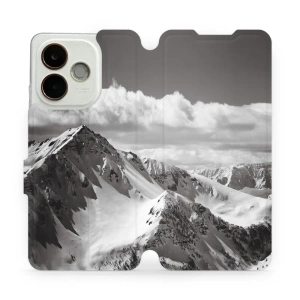 Hülle für OPPO A5 Pro 5G - Farbe M152P