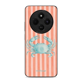Hülle Glossy Case für Xiaomi Poco C75 - Farbe GP87G