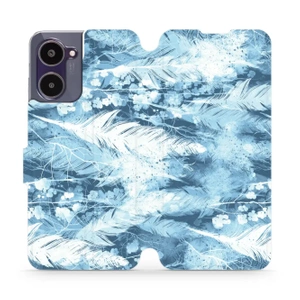 Hülle für Realme 10 - Farbe M058S