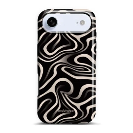 Hülle Elite Pro für Apple iPhone 17 Air - Farbe EA68E