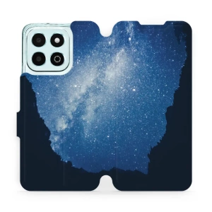 Hülle für Huawei Honor X6b - Farbe M146P