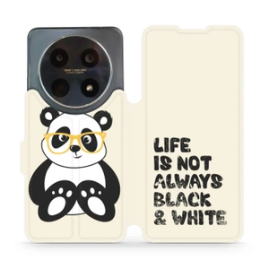 Hülle für Huawei Nova 12i - Farbe M041S