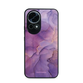 Hülle Glossy Case für Huawei Nova 13 - Farbe G050G