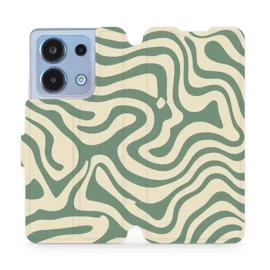 Hülle für Xiaomi Redmi Note 13 4G - Farbe VA57S