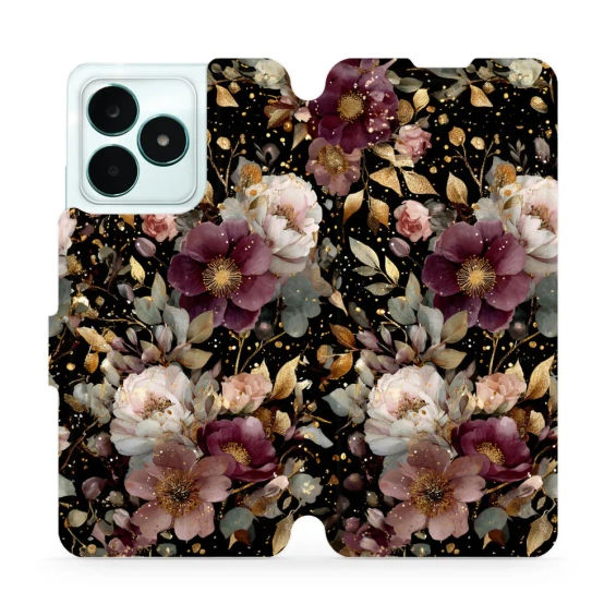 Hülle für Realme C51 - Farbe V169S