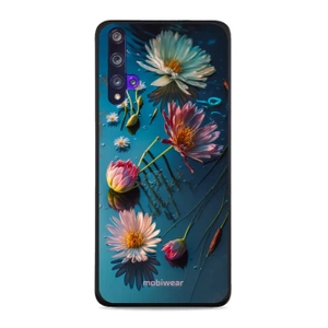 Hülle Glossy Case für Huawei Nova 5T - Farbe G013G