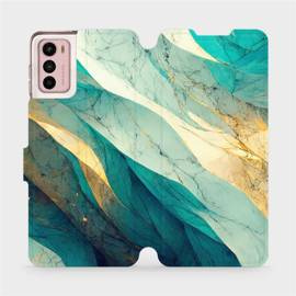 Hülle für Motorola Moto G42 - Farbe VP37S