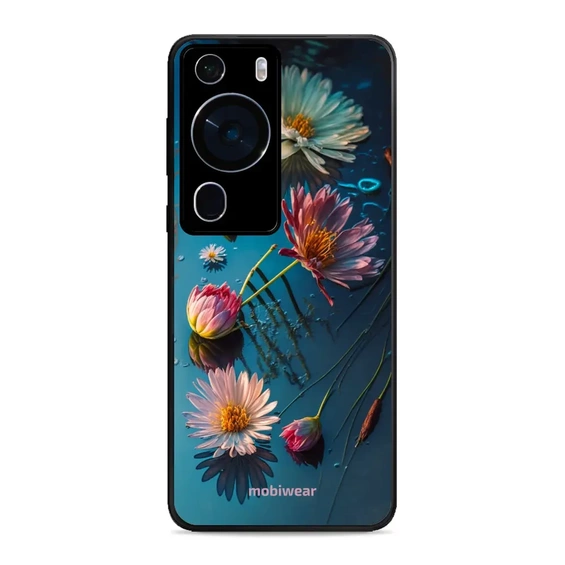 Hülle Glossy Case für Huawei P60 Pro - Farbe G013G