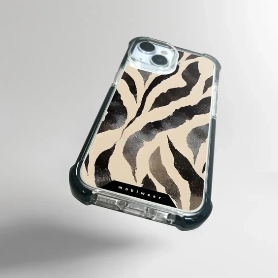 Hülle MagSafe Elite Bumper für Apple iPhone 11 Pro - Farbe DA53D