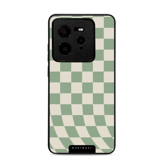 Hülle Glossy Case für Realme GT 7 Pro - Farbe GA58G