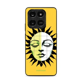 Hülle Glossy Case für Huawei Honor 400 Smart - Farbe G056G