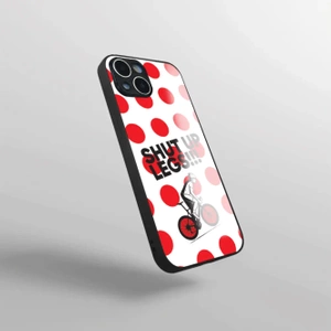 Hülle Glossy Case für Samsung Galaxy A56 5G - Farbe GD08G