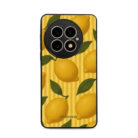 Hülle Glossy Case für OnePlus 13 - Farbe GP81G