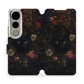 Hülle für Vivo V50 Lite - Farbe V161S