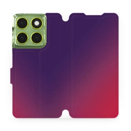 Hülle für Motorola Edge 70 - Farbe VP67S