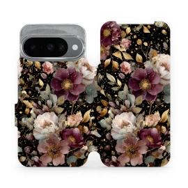 Hülle für Google Pixel 10 - Farbe V169S