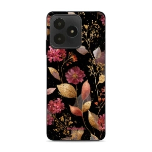 Hülle Glossy Case für Realme Note 50 - Farbe G171G