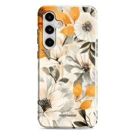 Hülle Elite Pro für Samsung Galaxy S24 FE - Farbe EP75E