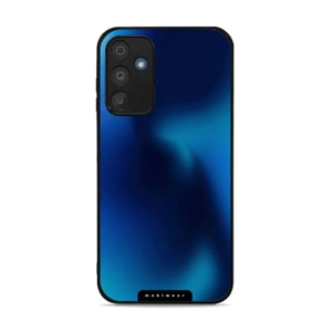 Hülle Glossy Case für Samsung Galaxy M15 5G - Farbe G068G