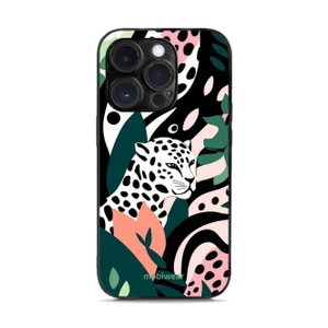 Hülle Glossy Case für Apple iPhone 14 Pro - Farbe G053G