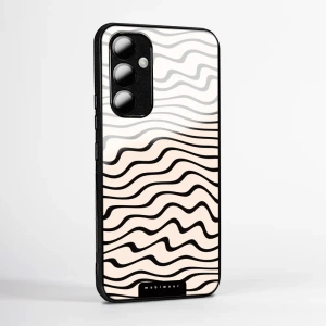 Hülle Glossy Case für OnePlus Nord 5 - Farbe GA62G