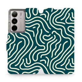 Hülle für Realme C75 - Farbe VA61S