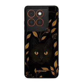 Hülle Glossy Case für Motorola Edge 70 - Farbe G164G