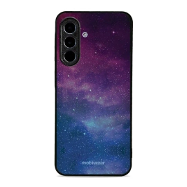 Hülle Glossy Case für Samsung Galaxy A26 5G - Farbe G049G