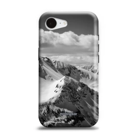 Hülle Elite Pro für Apple iPhone 16e - Farbe E152E