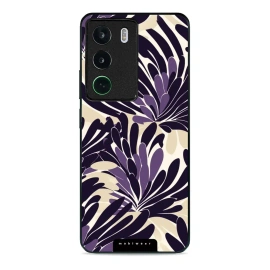 Hülle Glossy Case für Realme P3 Lite - Farbe GA47G