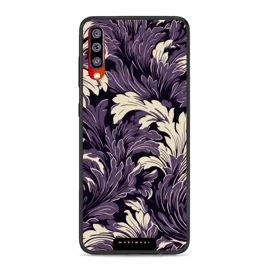 Hülle Glossy Case für Samsung Galaxy A70 - Farbe GA46G