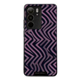 Hülle Glossy Case für Realme C75 - Farbe GA55G