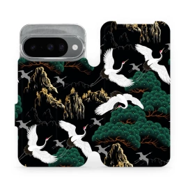 Hülle für Google Pixel 10 - Farbe VP16S