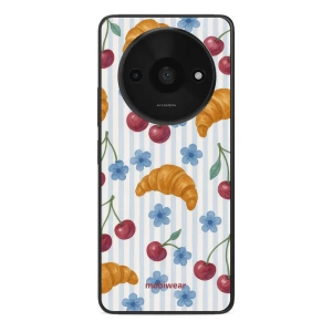 Hülle Glossy Case für Xiaomi Redmi A3 - Farbe GP85G
