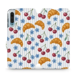 Hülle für Huawei P Smart Pro - Farbe VP85S