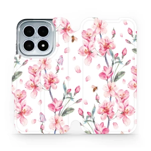 Hülle für Xiaomi 17 - Farbe M124S