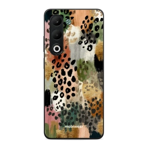 Hülle Glossy Case für OPPO A5 5G - Farbe G167G