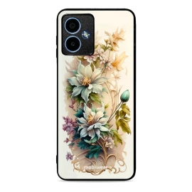 Hülle Glossy Case für Motorola Moto G14 - Farbe G014G