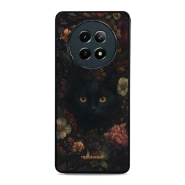 Hülle Glossy Case für Realme 12 5G - Farbe G161G