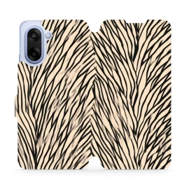Hülle für OnePlus Nord CE5 - Farbe VA52S