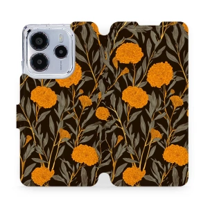 Hülle für Xiaomi Redmi Note 14 4G - Farbe V175S