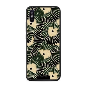 Hülle Glossy Case für Xiaomi Redmi 9A - Farbe GA44G