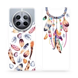Hülle für Realme 12 5G - Farbe M003S