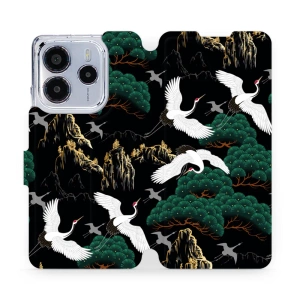 Hülle für Xiaomi Redmi Note 14 4G - Farbe VP16S